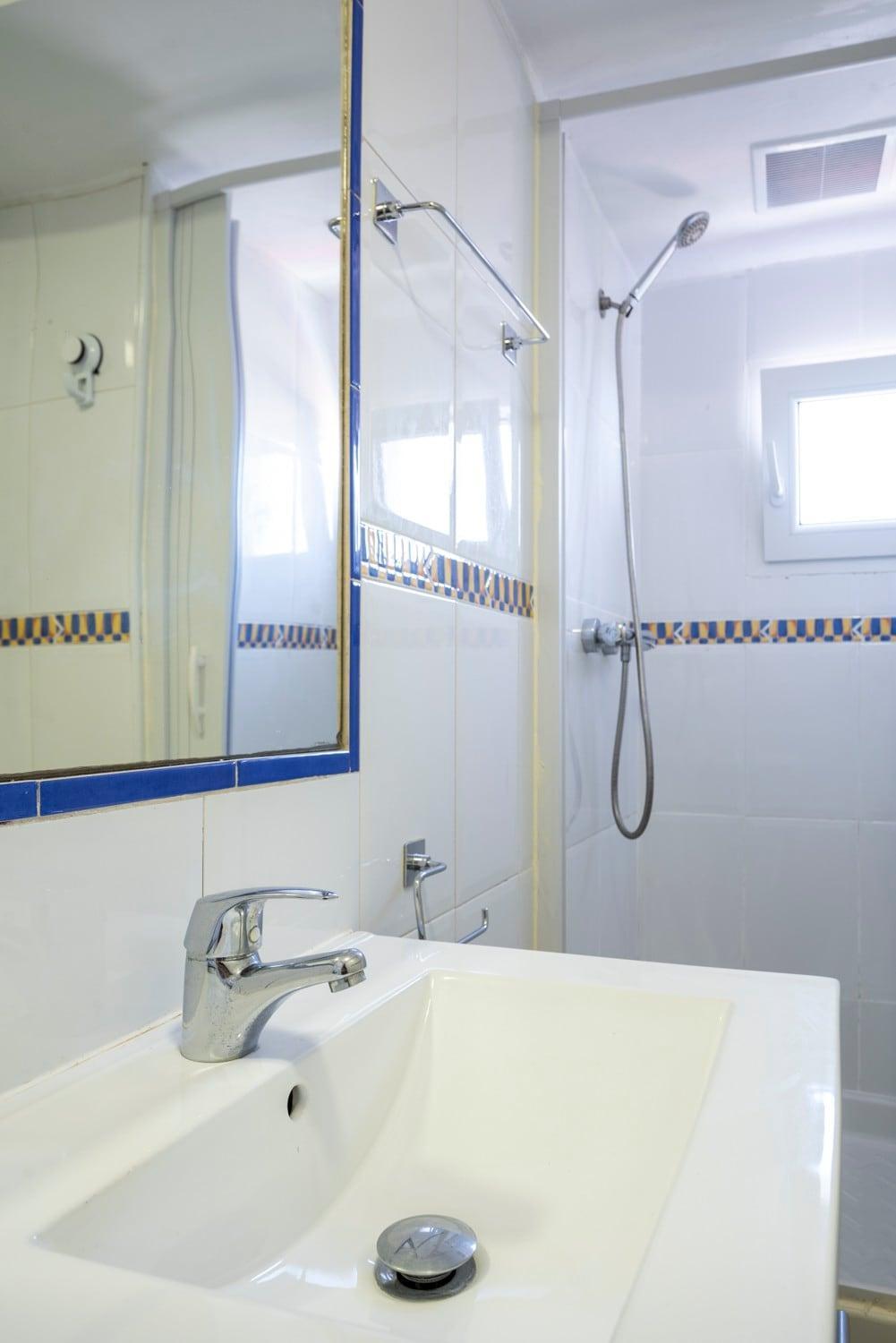 Apartamento Apartamento Con Vistas Santander
