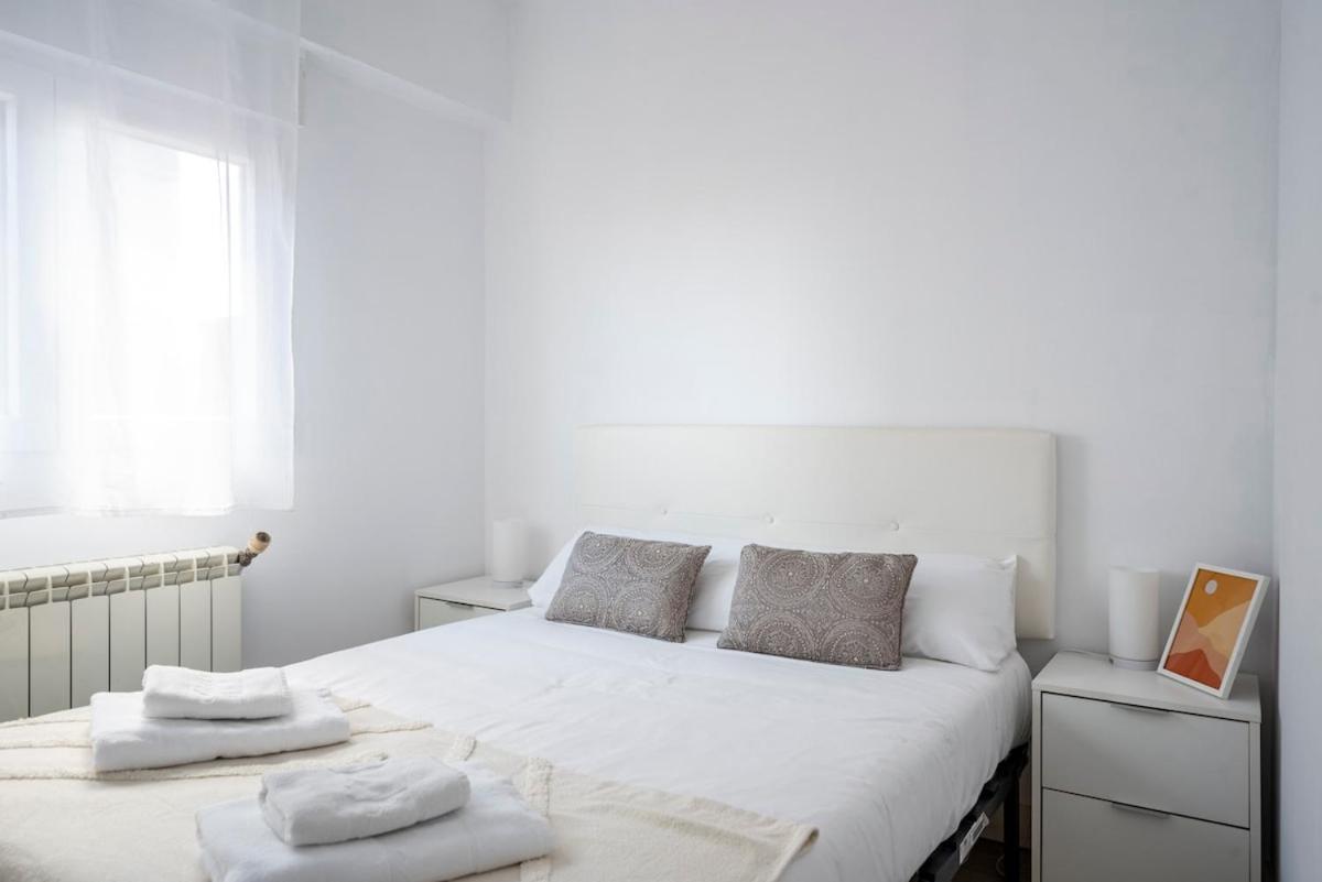 Apartamento Apartamento Con Vistas *